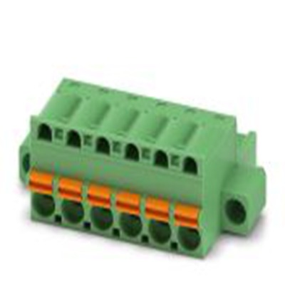 1910568 Phoenix Contact product image